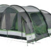 High Peak Brixen 5.0 Familie Tent -Buitenkampeer Winkel 356361 2373622