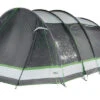 High Peak Bolzano 6.0 Familie Tent -Buitenkampeer Winkel 356367 2569933