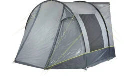 High Peak Hoge PiekAvio 2.0 Vrijstaande Busluifel -Buitenkampeer Winkel 356409 2652820