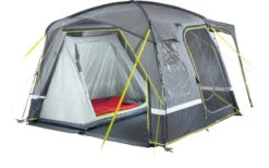 High Peak Tour 2.0 Vrijstaande Busluifel 10 High Peak Tour 2.0 Vrijstaande Busluifel -Buitenkampeer Winkel 356412 2472203