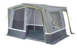 High Peak Tramp 2.0 Vrijstaande Busluifel -Buitenkampeer Winkel 356418 2272408