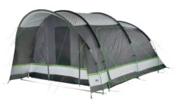 High Peak Brixen 5.0 Familie Tent -Buitenkampeer Winkel 356442 2373637