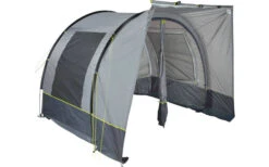 High Peak Hoge PiekAvio 2.0 Vrijstaande Busluifel -Buitenkampeer Winkel 356445 2652826