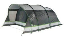 High Peak Garda 5.0 Familie Tent -Buitenkampeer Winkel 356466 2580052