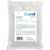 Skyvell Home Gel Navulling Voor Geurverwijderaar 250 G -Buitenkampeer Winkel 363192 2578903