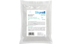 Skyvell Home Gel Navulling Voor Geurverwijderaar 250 G