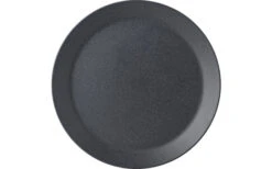 Mepal Bloom Melamine Ontbijtbord Kiezel Wit -Buitenkampeer Winkel 363195 2549524