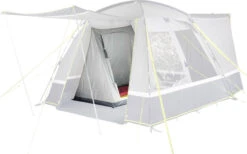 High Peak Trentino 2.0 Binnentent Voor Busluifel