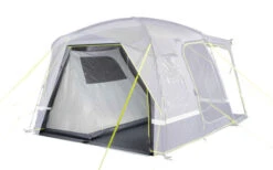 High Peak Tour 2.0 Binnentent Voor Busluifel