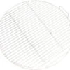 Grill Guru Compact Roestvrijstalen Rooster 34 Cm 2 Grill Guru Compact Roestvrijstalen Rooster 34 Cm -Buitenkampeer Winkel 368015 2699224