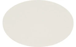 Grill Guru Medium Pizzasteen 34 Cm