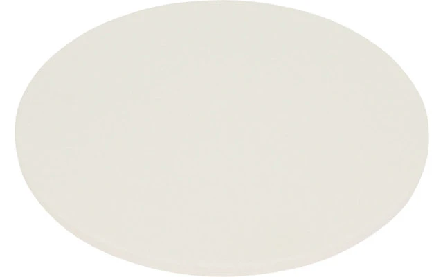 Grill Guru Medium Pizzasteen 34 Cm 3 Grill Guru Medium Pizzasteen 34 Cm