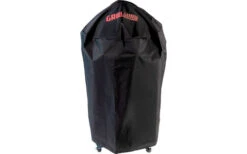 Grill Guru Kamado Large Regenhoes Voor Keramische Grill