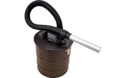 Grill Guru Aszuiger Hulpstuk Voor Stofzuiger