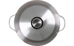 Grill Guru Gevogelte Houder Flip Grid