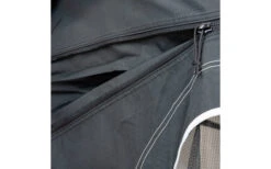 Dometic Club Air Pro 330 S Opblaasbare Caravan / Camper Luifel 13 Dometic Club Air Pro 330 S Opblaasbare Caravan / Camper Luifel -Buitenkampeer Winkel 369245 2276776