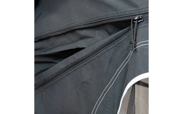 Dometic Club Air Pro 330 S Opblaasbare Caravan / Camper Luifel 7 Dometic Club Air Pro 330 S Opblaasbare Caravan / Camper Luifel - Afbeelding 5