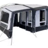 Dometic Club Air All-Season Opblaasbare Uitbouw Voor Voortent Links -Buitenkampeer Winkel 369834 2694518