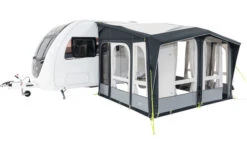 Dometic Club Air Pro 330 S Opblaasbare Caravan / Camper Luifel 15 Dometic Club Air Pro 330 S Opblaasbare Caravan / Camper Luifel -Buitenkampeer Winkel 370671 2276866