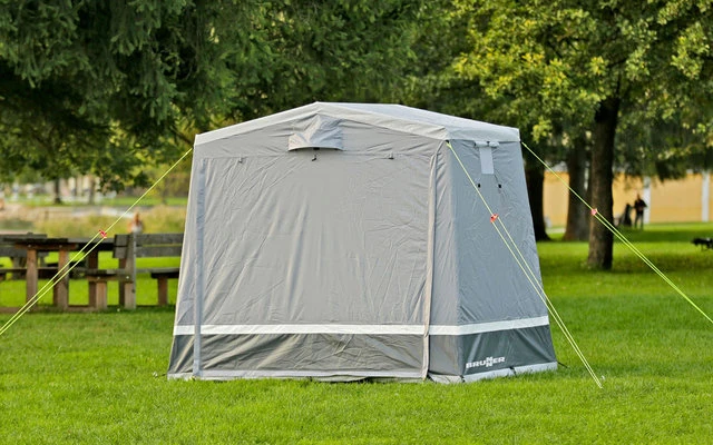 Brunner Stroage Plus Keuken En Uitrustingstent 4 Brunner Stroage Plus Keuken En Uitrustingstent - Afbeelding 2