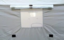 Brunner Stroage Plus Keuken En Uitrustingstent 9 Brunner Stroage Plus Keuken En Uitrustingstent -Buitenkampeer Winkel 371229 2629838