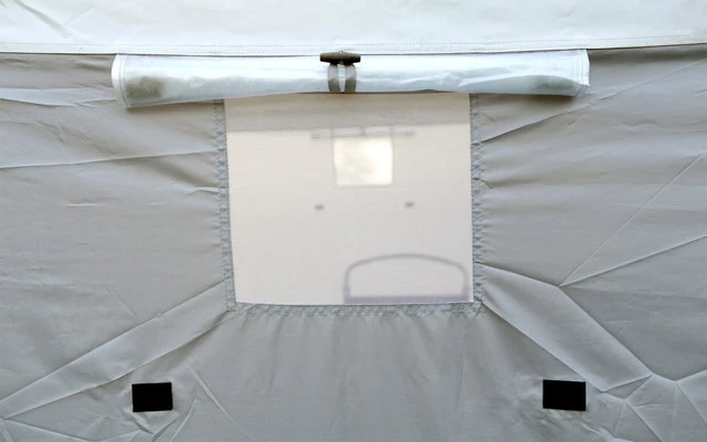 Brunner Stroage Plus Keuken En Uitrustingstent 6 Brunner Stroage Plus Keuken En Uitrustingstent - Afbeelding 4