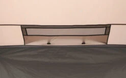 Easy Camp Moonlight Yurt Tipi Familie Tent -Buitenkampeer Winkel 372218 2613230