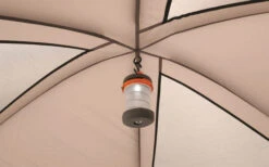 Easy Camp Moonlight Yurt Tipi Familie Tent -Buitenkampeer Winkel 372365 2613248