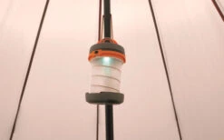 Easy Camp Moonlight Tipi Familie Tent -Buitenkampeer Winkel 372386 2609699