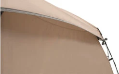 Easy Camp Moonlight Yurt Tipi Familie Tent -Buitenkampeer Winkel 372419 2613260