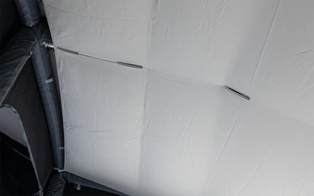 Dometic Rally Air Pro 200 Binnenhemel Voor Caravan/camperluifel 3 Dometic Rally Air Pro 200 Binnenhemel Voor Caravan/camperluifel