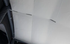 Dometic Rally Air Pro 200 Binnenhemel Voor Caravan/camperluifel 15 Dometic Rally Air Pro 200 Binnenhemel Voor Caravan/camperluifel -Buitenkampeer Winkel 372707 2293127