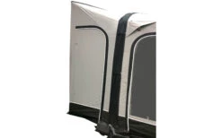 Westfield Orion 300 Slot Voor Busluifel 180 - 210 Cm -Buitenkampeer Winkel 372854 2489747