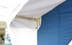 Brunner Gusto NG II Keukentent -Buitenkampeer Winkel 375255 2380112