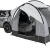 Kampa Tailgater SUV Achtertent -Buitenkampeer Winkel 377558 2463676