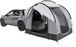 Kampa Tailgater SUV Achtertent