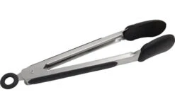 Vuurontwerp Teide Houtskoolgrill / Tafelgrill Fuchsia -Buitenkampeer Winkel 381731 2397767 1