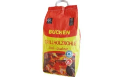 Vuurontwerp Teide Houtskoolgrill / Tafelgrill Fuchsia -Buitenkampeer Winkel 381767 2397989 1