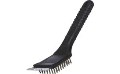 Vuurontwerp Teide Houtskoolgrill / Tafelgrill Fuchsia -Buitenkampeer Winkel 381797 2398001 1