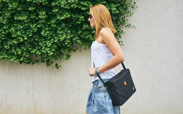 Esbit Opvouwbare Roestvrijstalen Grill 4 Esbit Opvouwbare Roestvrijstalen Grill - Afbeelding 2