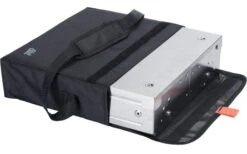 Esbit Opvouwbare Roestvrijstalen Grill 14 Esbit Opvouwbare Roestvrijstalen Grill -Buitenkampeer Winkel 384518 4488935