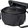Bo-Camp Urban Outdoor Dutch Oven Draagtas