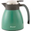 Outwell Remington M Diepzee Thermos 0.5 Liter -Buitenkampeer Winkel 385745 2834539