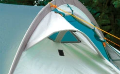 Coleman Cortes 3 Tunneltent -Buitenkampeer Winkel 392407 2851739