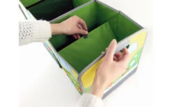 VW Collection T1 Bulli Vouwbak Rood / Zwart -Buitenkampeer Winkel 393013 2858099