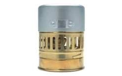 Optimus Svea Benzine Fornuis Incl. Kookpot