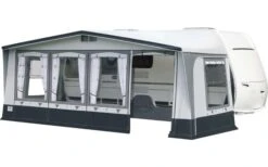 Brand Merk Tarifa Het Hele Jaar Door Luifel -Buitenkampeer Winkel 396671 2885198