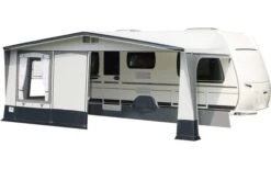 Brand Merk Tarifa Het Hele Jaar Door Luifel -Buitenkampeer Winkel 396848 2885204