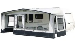 Brand Merk Tarifa Het Hele Jaar Door Luifel -Buitenkampeer Winkel 397025 2885210