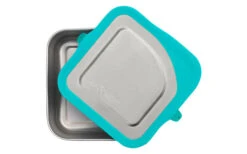 Klean Kanteen Roestvrijstalen Lunchbox 650 Ml -Buitenkampeer Winkel 397079 2900351